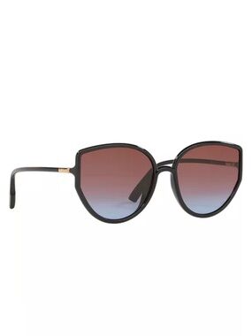 Dior SOSTELLAIRE4 58 Sunglasses